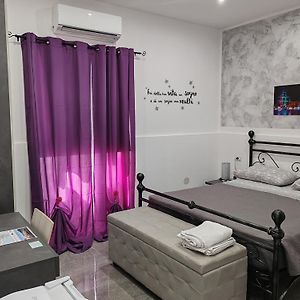 Double Kamer